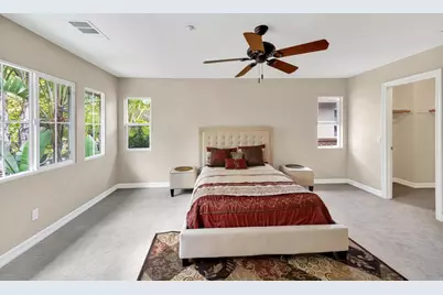 10512 Hollingsworth Way, San Diego, CA 92127 - Photo 18