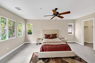 10512 Hollingsworth Way, San Diego, CA 92127 - Photo 18