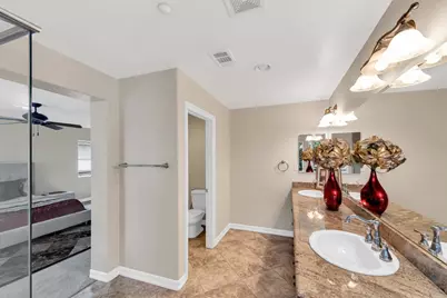 10512 Hollingsworth Way, San Diego, CA 92127 - Photo 22