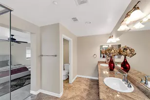 10512 Hollingsworth Way, San Diego, CA 92127 - Photo 22