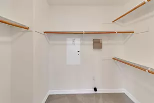 10512 Hollingsworth Way, San Diego, CA 92127 - Photo 24