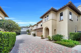 10512 Hollingsworth Way, San Diego, CA 92127 - Photo 6