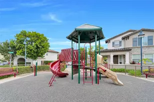 10512 Hollingsworth Way, San Diego, CA 92127 - Photo 28