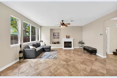 10512 Hollingsworth Way, San Diego, CA 92127 - Photo 10