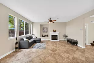 10512 Hollingsworth Way, San Diego, CA 92127 - Photo 10
