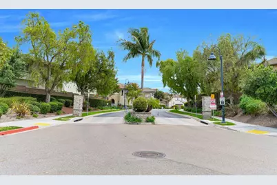 10512 Hollingsworth Way, San Diego, CA 92127 - Photo 32