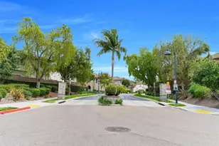 10512 Hollingsworth Way, San Diego, CA 92127 - Photo 32