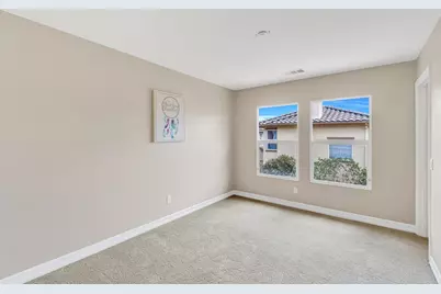 10512 Hollingsworth Way, San Diego, CA 92127 - Photo 26