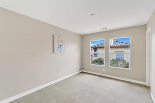 10512 Hollingsworth Way, San Diego, CA 92127 - Photo 26
