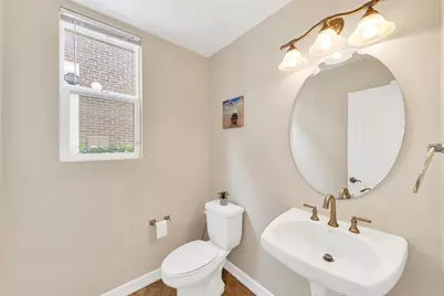 10512 Hollingsworth Way, San Diego, CA 92127 - Photo 14