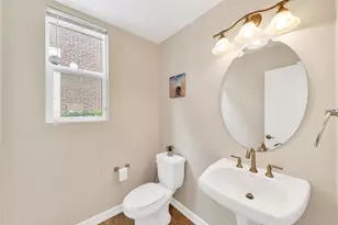10512 Hollingsworth Way, San Diego, CA 92127 - Photo 14