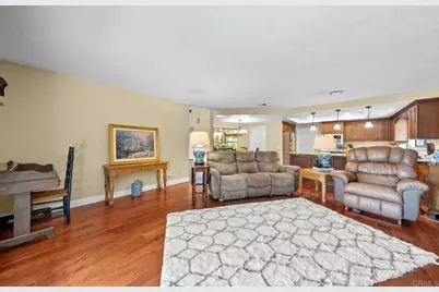 1450 Hidden Mesa Trail, El Cajon, CA 92019 - Photo 24