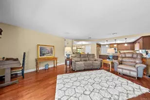 1450 Hidden Mesa Trail, El Cajon, CA 92019 - Photo 24