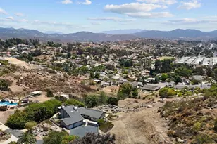 1450 Hidden Mesa Trail, El Cajon, CA 92019 - Photo 58