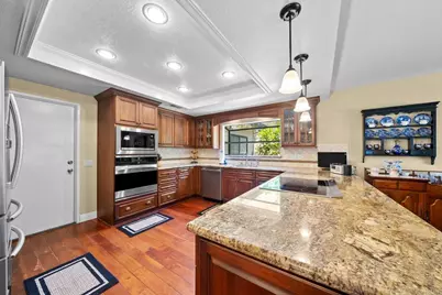 1450 Hidden Mesa Trail, El Cajon, CA 92019 - Photo 20