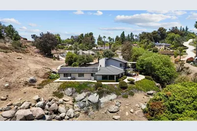 1450 Hidden Mesa Trail, El Cajon, CA 92019 - Photo 64