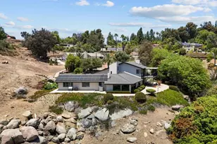 1450 Hidden Mesa Trail, El Cajon, CA 92019 - Photo 64