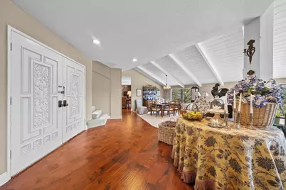 1450 Hidden Mesa Trail, El Cajon, CA 92019 - Photo 6