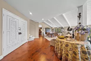 1450 Hidden Mesa Trail, El Cajon, CA 92019 - Photo 6