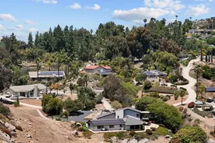 1450 Hidden Mesa Trail, El Cajon, CA 92019 - Photo 60