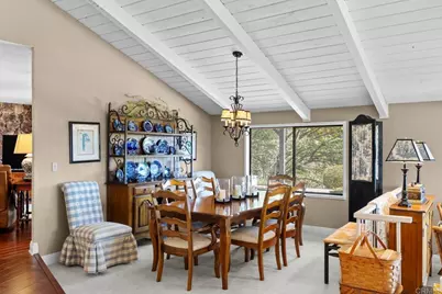 1450 Hidden Mesa Trail, El Cajon, CA 92019 - Photo 18