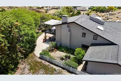1450 Hidden Mesa Trail, El Cajon, CA 92019 - Photo 54