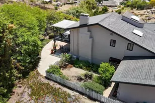 1450 Hidden Mesa Trail, El Cajon, CA 92019 - Photo 54