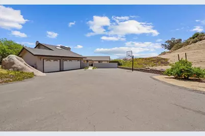 1450 Hidden Mesa Trail, El Cajon, CA 92019 - Photo 50