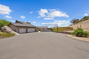 1450 Hidden Mesa Trail, El Cajon, CA 92019 - Photo 50