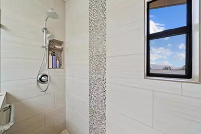 1450 Hidden Mesa Trail, El Cajon, CA 92019 - Photo 32
