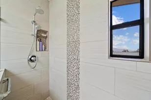 1450 Hidden Mesa Trail, El Cajon, CA 92019 - Photo 32