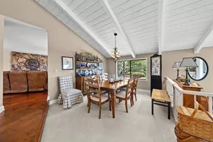 1450 Hidden Mesa Trail, El Cajon, CA 92019 - Photo 12