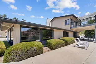 1450 Hidden Mesa Trail, El Cajon, CA 92019 - Photo 42