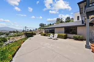 1450 Hidden Mesa Trail, El Cajon, CA 92019 - Photo 40