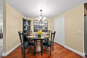 1450 Hidden Mesa Trail, El Cajon, CA 92019 - Photo 22