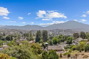 1450 Hidden Mesa Trail, El Cajon, CA 92019 - Photo 2