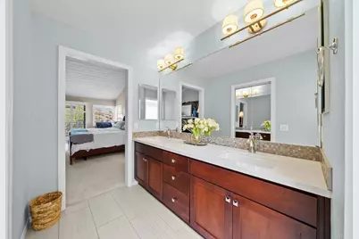 1450 Hidden Mesa Trail, El Cajon, CA 92019 - Photo 30