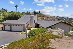 1450 Hidden Mesa Trail, El Cajon, CA 92019 - Photo 52