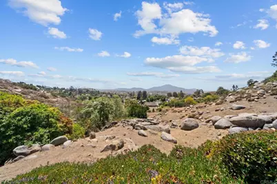 1450 Hidden Mesa Trail, El Cajon, CA 92019 - Photo 46