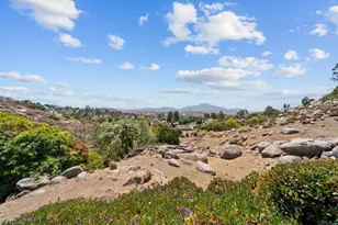 1450 Hidden Mesa Trail, El Cajon, CA 92019 - Photo 46