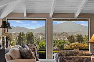 1450 Hidden Mesa Trail, El Cajon, CA 92019 - Photo 10