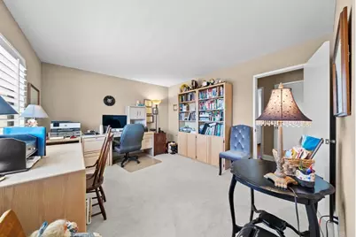 1450 Hidden Mesa Trail, El Cajon, CA 92019 - Photo 36
