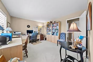 1450 Hidden Mesa Trail, El Cajon, CA 92019 - Photo 36