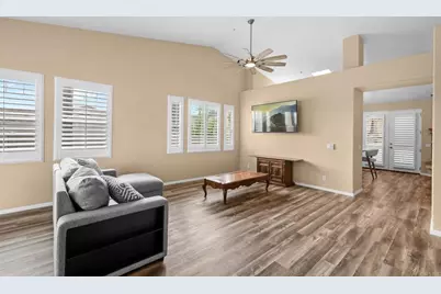 10114 Shenandoah Drive, Santee, CA 92071 - Photo 8