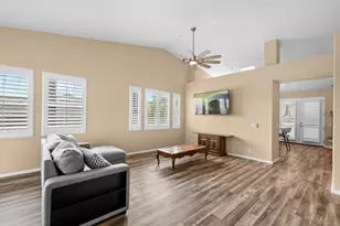 10114 Shenandoah Dr, Santee, CA 92071 - Photo 8