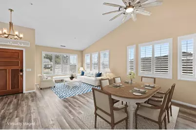 10114 Shenandoah Drive, Santee, CA 92071 - Photo 6