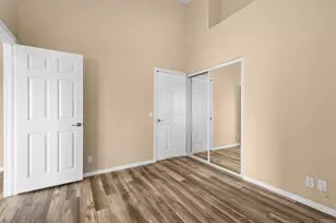 10114 Shenandoah Dr, Santee, CA 92071 - Photo 20