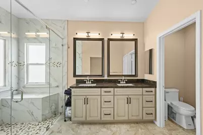 10114 Shenandoah Drive, Santee, CA 92071 - Photo 16