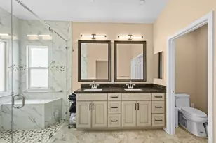 10114 Shenandoah Dr, Santee, CA 92071 - Photo 16