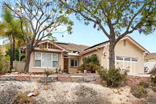 10114 Shenandoah Dr, Santee, CA 92071 - Photo 30